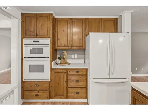 2403 NE 95th Court Vancouver WA 98662