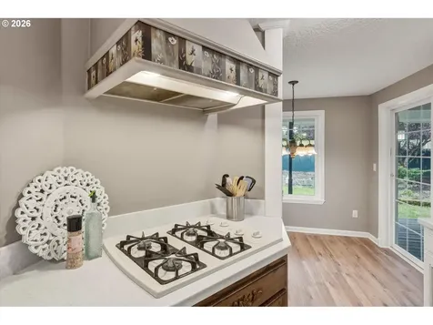 2403 NE 95th Court Vancouver WA 98662