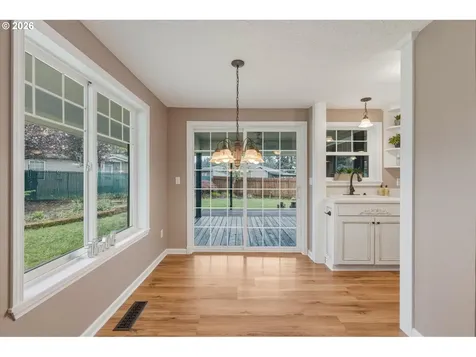2403 NE 95th Court Vancouver WA 98662