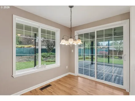 2403 NE 95th Court Vancouver WA 98662