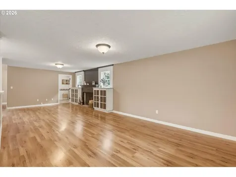 2403 NE 95th Court Vancouver WA 98662
