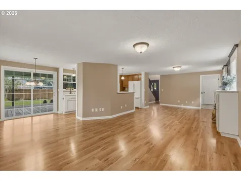 2403 NE 95th Court Vancouver WA 98662