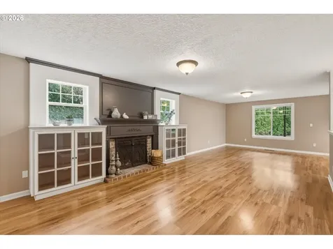 2403 NE 95th Court Vancouver WA 98662
