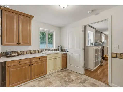 2403 NE 95th Court Vancouver WA 98662