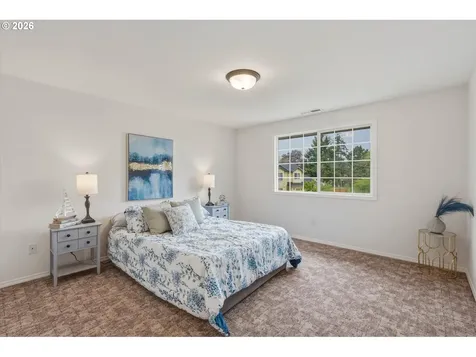 2403 NE 95th Court Vancouver WA 98662