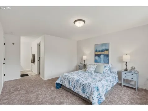 2403 NE 95th Court Vancouver WA 98662