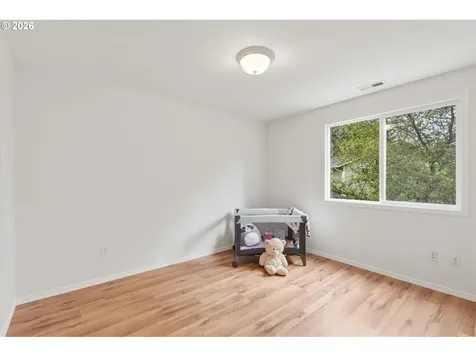2403 NE 95th Court Vancouver WA 98662