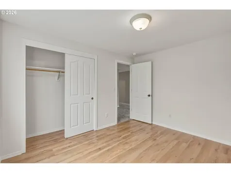 2403 NE 95th Court Vancouver WA 98662