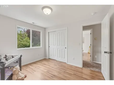 2403 NE 95th Court Vancouver WA 98662