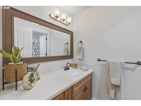 2403 NE 95th Court Vancouver WA 98662