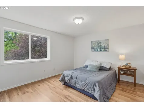 2403 NE 95th Court Vancouver WA 98662