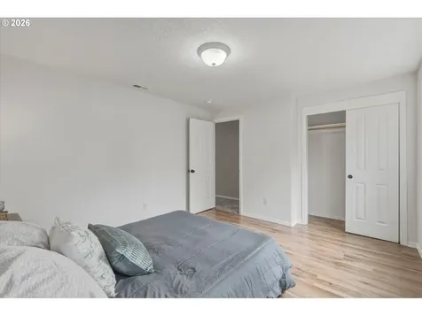 2403 NE 95th Court Vancouver WA 98662