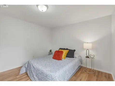 2403 NE 95th Court Vancouver WA 98662