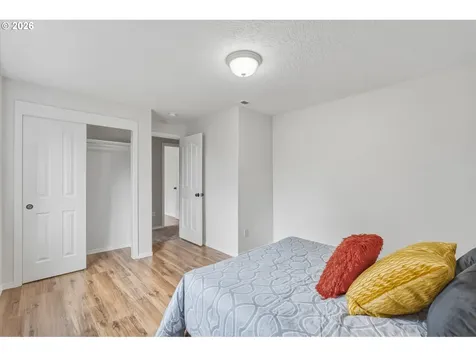 2403 NE 95th Court Vancouver WA 98662