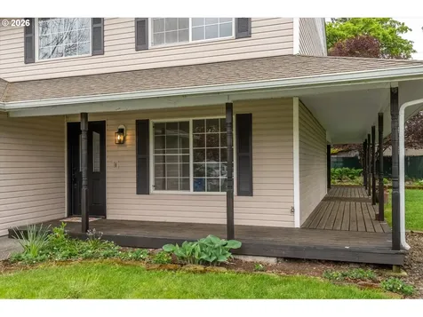 2403 NE 95th Court Vancouver WA 98662