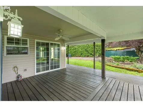 2403 NE 95th Court Vancouver WA 98662