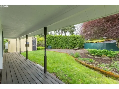 2403 NE 95th Court Vancouver WA 98662