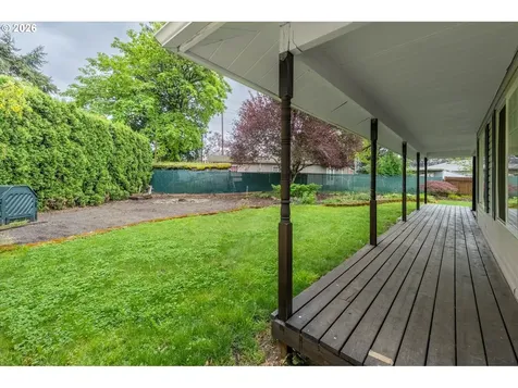 2403 NE 95th Court Vancouver WA 98662