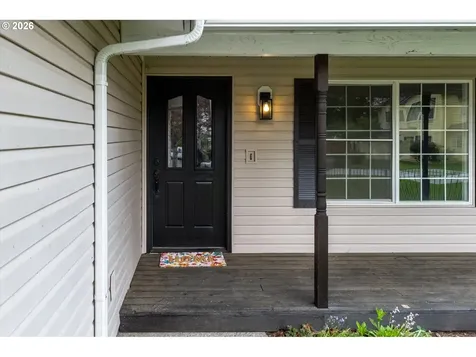 2403 NE 95th Court Vancouver WA 98662