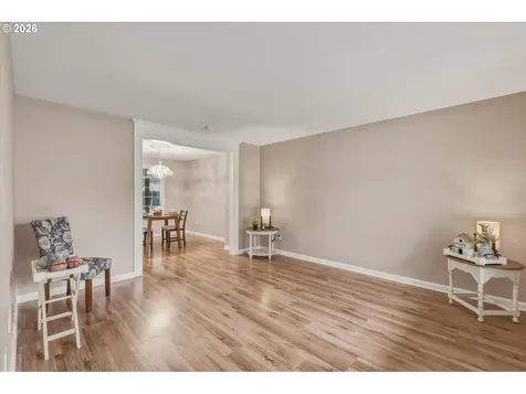 2403 NE 95th Court Vancouver WA 98662
