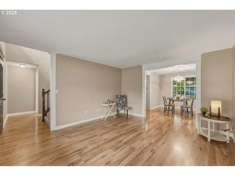 2403 NE 95th Court Vancouver WA 98662