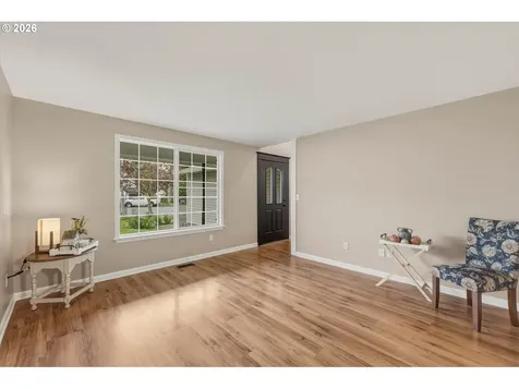2403 NE 95th Court Vancouver WA 98662