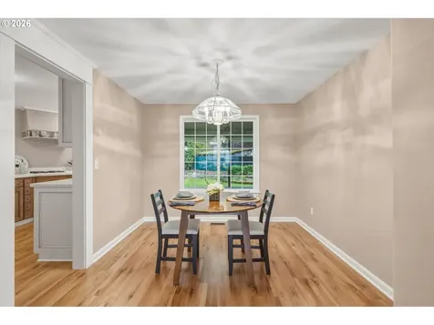 2403 NE 95th Court Vancouver WA 98662