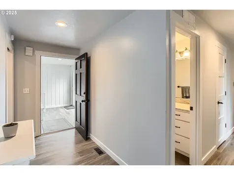 466 S Fir Street Canby OR 97013