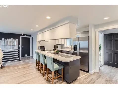 466 S Fir Street Canby OR 97013
