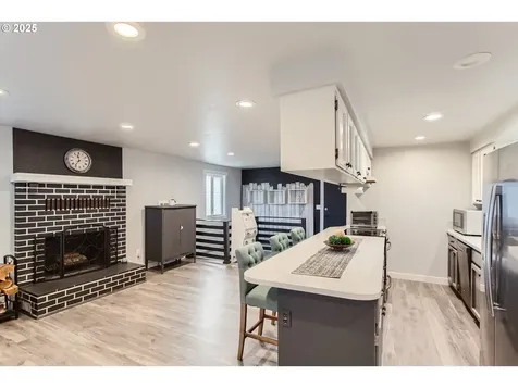 466 S Fir Street Canby OR 97013