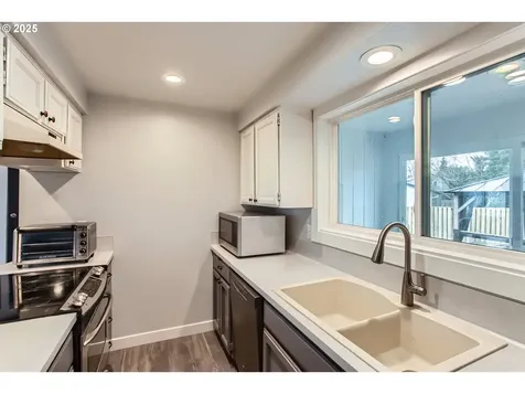 466 S Fir Street Canby OR 97013