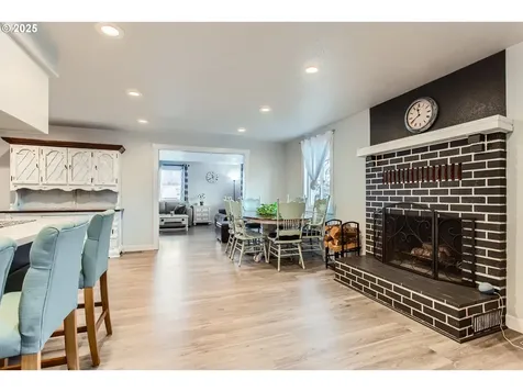 466 S Fir Street Canby OR 97013