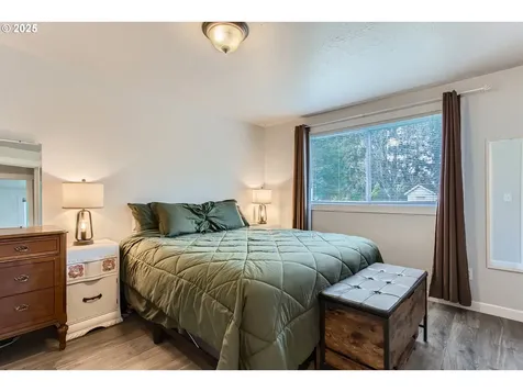 466 S Fir Street Canby OR 97013