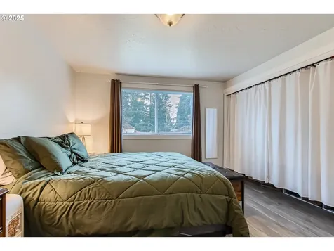 466 S Fir Street Canby OR 97013
