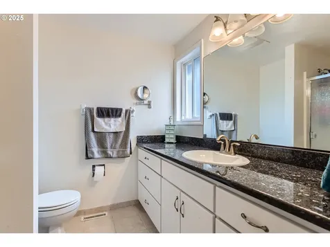 466 S Fir Street Canby OR 97013