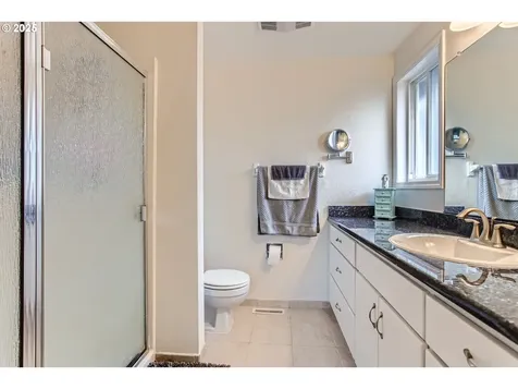 466 S Fir Street Canby OR 97013