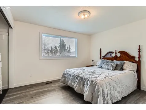 466 S Fir Street Canby OR 97013