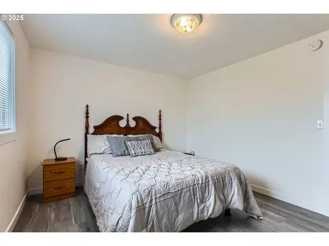 466 S Fir Street Canby OR 97013