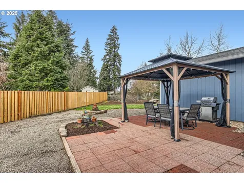 466 S Fir Street Canby OR 97013