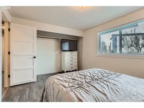 466 S Fir Street Canby OR 97013