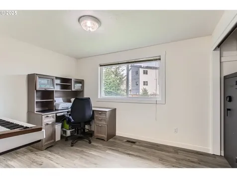 466 S Fir Street Canby OR 97013