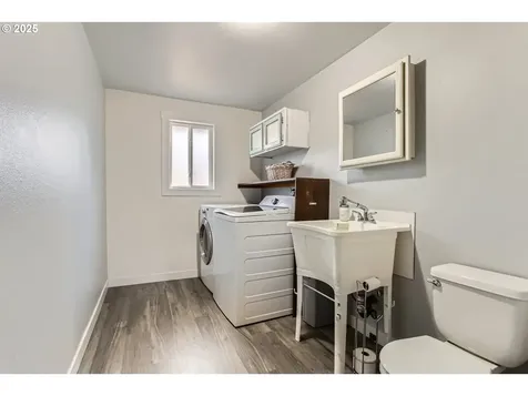 466 S Fir Street Canby OR 97013