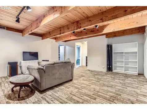 466 S Fir Street Canby OR 97013