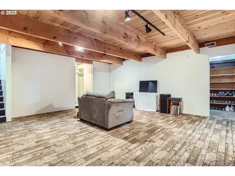 466 S Fir Street Canby OR 97013