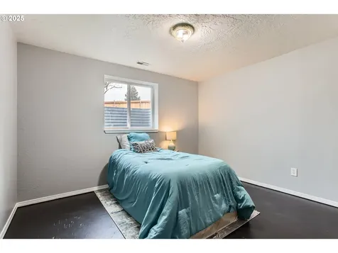 466 S Fir Street Canby OR 97013