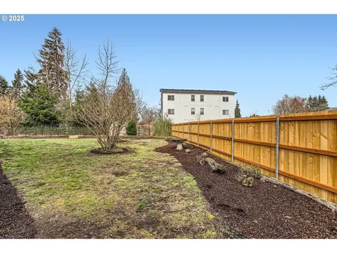 466 S Fir Street Canby OR 97013