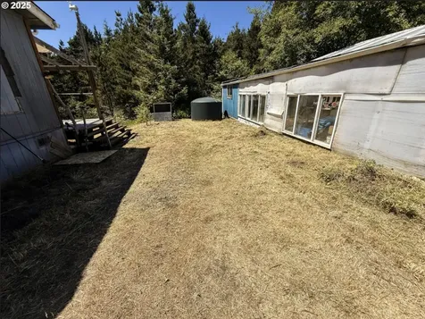 8790 NW Kinglet Street Seal Rock OR 97376