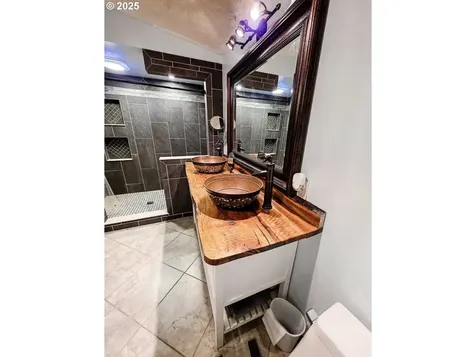 8790 NW Kinglet Street Seal Rock OR 97376