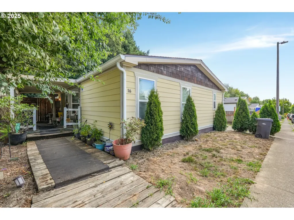 13620 SW Beef Bend Road Portland OR 97224