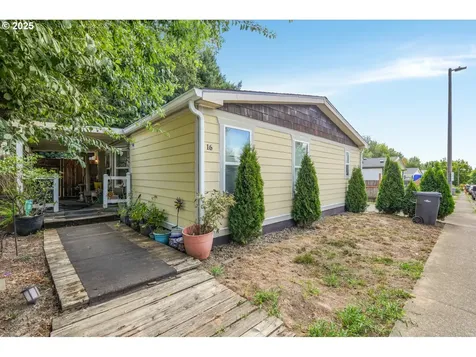 13620 SW Beef Bend Road Portland OR 97224